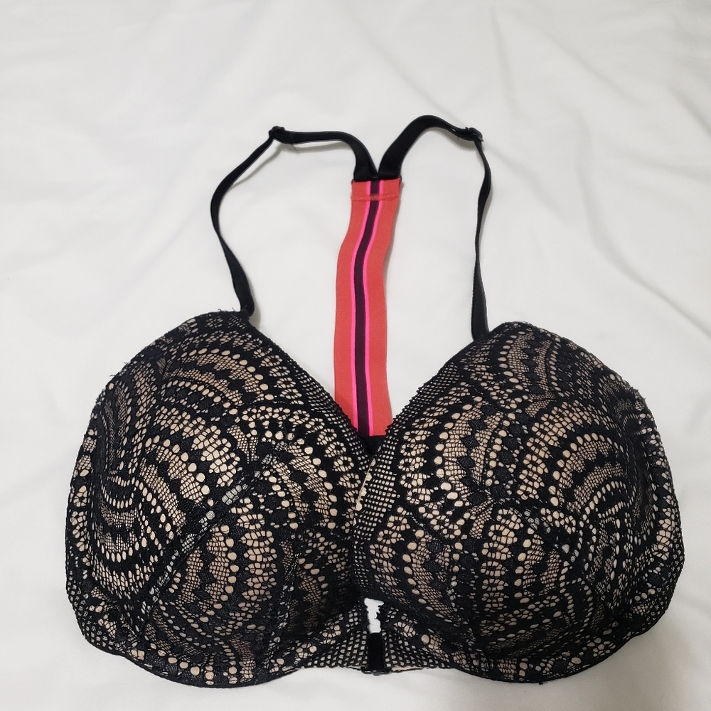 Victoria's Secret Bra